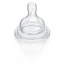 AVENT cucla CLASSIC 1m+ SPORI PROTOK 2 rupe 2 komada