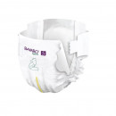 BAMBO Nature 5 Junior 12-22kg - 22 pelene