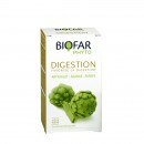 BIOFAR PHYTO DIGESTION 8 šumećih tableta