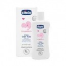 CHICCO losion za telo 200ml