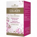 COLLAGEN BEAUTY FORMULA 90 kapsula