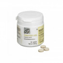 CORDYCEPS MRL 90 tableta
