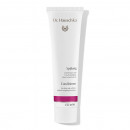 DR. HAUSCHKA REGENERATOR ZA KOSU 150ML