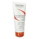 DUCRAY ANAPHASE + balzam 200ml