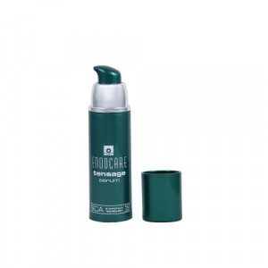 ENDOCARE TENSAGE serum 30ml