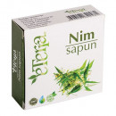 Eterra sapun nim 100g