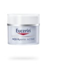 Eucerin AQUAporin ACTIVE bogata (rich) HIDRANTNA krema za suvu i osetljivu kožu 50ml