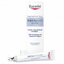 Eucerin AQUAporin ACTIVE hidrantna krema za zaštitu osetljivog područja oko očiju 15ml