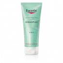 Eucerin DERMO PURE Piling za čišćenje lica 100ml
