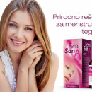 FEMISAN A kapi 30 ml