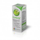 GYNKGOBIL kapi 40mg/ml 30ml