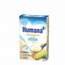 HUMANA kašica bez mleka GRIZ 200g