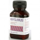 KAPILARUS 90 kapsula