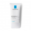 LA ROCHE POSAY EFFACLAR MAT krema 40ml