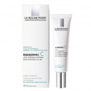 LA ROCHE POSAY REDERMIC C za normalnu do mesovitu kozu 40ml