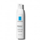 LA ROCHE POSAY ROSALIAC AR INTENSE 40ml