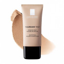 LA ROCHE POSAY TOLERIANE TEINT MATIRAJUĆI PENASTI PUDER SPF20 BROJ 2 30ml