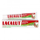 LACALUT HERBAL pasta 75ml