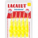 LACALUT interdentalne četkice L (promer 4,00mm) 5kom