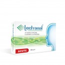 LECTRANAL ACUTE kapsule 20x