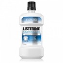 LISTERINE ADVANCED WHITE rastvor 250ml