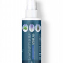 MAGNEZIJUM SPORT gel 150 ml