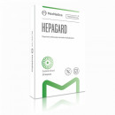 MaxMedica HEPAGARD kapsule 30x