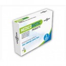 MEDICOBIOTIC PROBIOTIK kapsule 10x