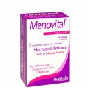 MENOVITAL 60 tableta