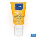 MUSTELA krema za lice s vrlo visokom zaštitom SPF 50+ 40ml