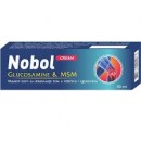 NOBOL krem 50 ml