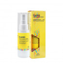 NORDAID VITAMIN D3 4000 IU sprej 30ml