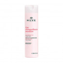 NUXE Micelarna vodica za čišćenje 200 ml