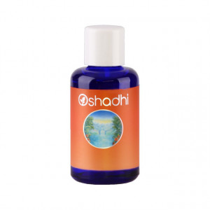 Oshadhi biljno ulje Argan neprzeni 30ml