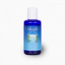 Oshadhi hidrolat seme šargarepe 200ml