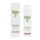 Plantur 21 – šampon za oskudan rast i prevremeni gubitak kose 250ml