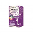PREGNANCY 60 tableta