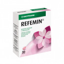 REFEMIN kapsule 30x