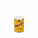 REVITA ORANGE 200g