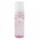 RoC Energetska PENA za pranje lica 150ml