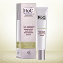 RoC PRO-CORRECT koncentrat 30ml
