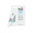 SebaMed CLEAR FACE GEL PROTIV AKNI 10ml
