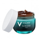 VICHY SLOW AGE noćna krema 50ml