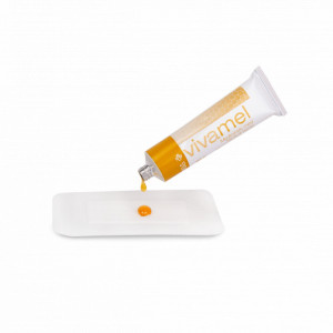 VIVAMEL MED 20g