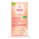 WELEDA CAJ za DOJILJE filter vrecice 20x
