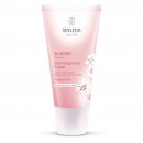 WELEDA dnevno-noćna KREMA za lice BADEM za suvu kožu 30ml