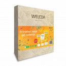 WELEDA NEVEN BABY SET