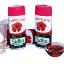 Sampon Sidha Hibiskus 200ml