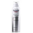 Eucerin Silver Shave gel za brijanje za muskarce 150ml