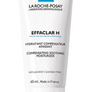 LA ROCHE POSAY EFFACLAR H krema 40ml